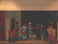 Panto 3